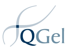 QGel